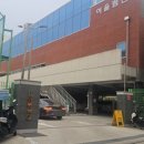 도림로80가길 이미지