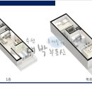 호매실로얄공인중개사사무소 이미지