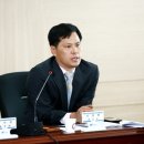 의정금오7 이미지