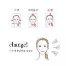 어나더근본