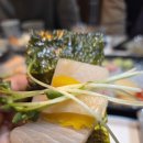 참치화