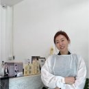 엠마뷰티아카데미학원