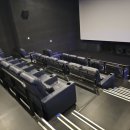 강남역 영화관 메가박스 리클라이너 4관 F1 더무비 후기(자리 좌석 추천, 명당)