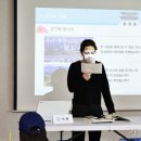 모후경로당 Daum카페