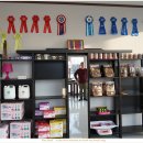 두물로 11 이미지