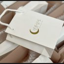 달빛공방 이미지