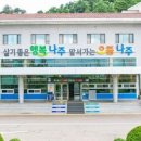 미래영재교육원