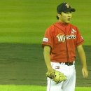 수원-1001 이미지