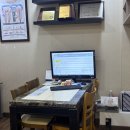 선한우리치과의원 이미지