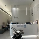 이루이비인후과의원 이미지