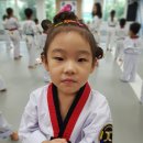 만승태권도장 이미지