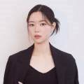 유앤나미 이미지