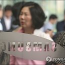 희망물산