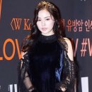 더퀸korea 이미지