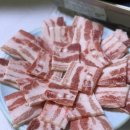 흑백요리사 바베큐연구소장 수원 추천맛집(오복정육식당) 후기 !!