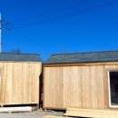 용등농장 이미지