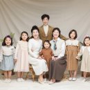 승진케미칼 이미지