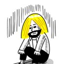 (주) 효선 이미지