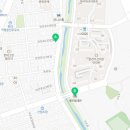세븐일레븐 춘천두산위브점 이미지