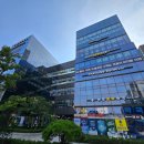 신반포역 2번출구 이미지