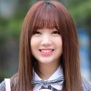 에드케이