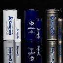 영남나노텍 이미지