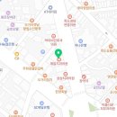 씨엘비뇨기과의원 이미지