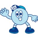 RS복싱클럽 이미지