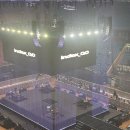 무즈빠야 | 2025.11.29 WOODZ PREVIEW CONCERT : index_00 우즈 콘서트 다녀온 후기 / 굿즈 후드티 착장샷 사이즈