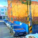 소래민박 이미지