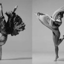 Greenfield 이미지