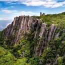 화산공원중앙 이미지