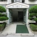 구성쌍용아파트 이미지