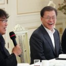 융성유통 이미지