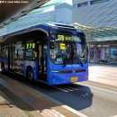 금란교회 사거리-2 이미지