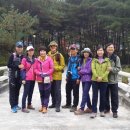 한울목장 이미지