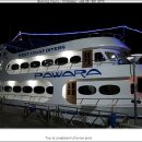 2026–2027 태국 푸켓 리브어보드 얼리버드 프로모션 리뷰🤿 PAWARA &amp; SAWADEE FASAI LIVEABOARD 이미지