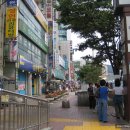 삼성게임랜드 이미지