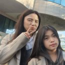 부천화랑태권도 네이버블로그