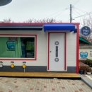 게스트하우스기적소리 이미지