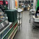 일월카서비스 이미지