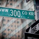 디자인300