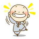 칠곡 도덕암 나한전내 제상 이미지