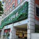 (주)투어마루 이미지