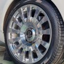 팬텀튜닝 이미지