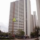 목련로153번길 이미지