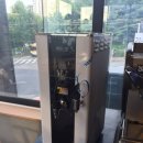 민락중학교 이미지