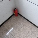 동구동카페 이미지