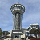 고산윤선도선생시비 | 해남 땅, 땅끝에 서다