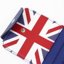 재미월드 이미지